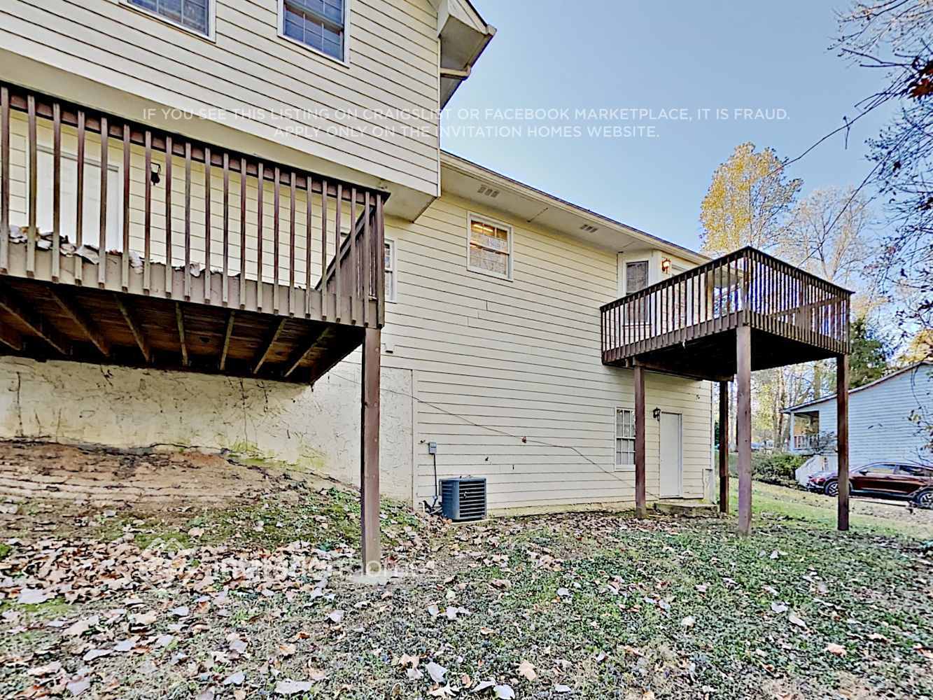 Building Photo - 1387 Williamsburg Ln