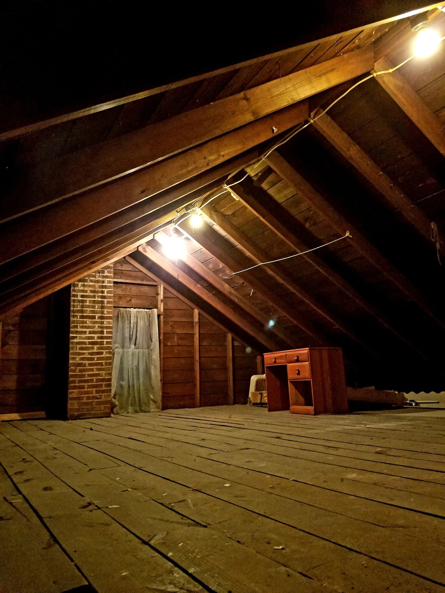 Building Photo - 41 N Brockway Ave