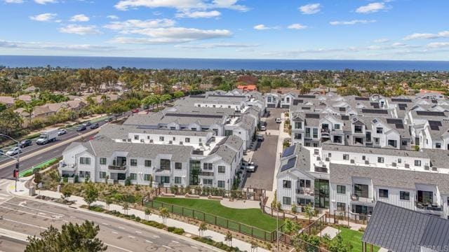 Building Photo - 1101 Catania Ct