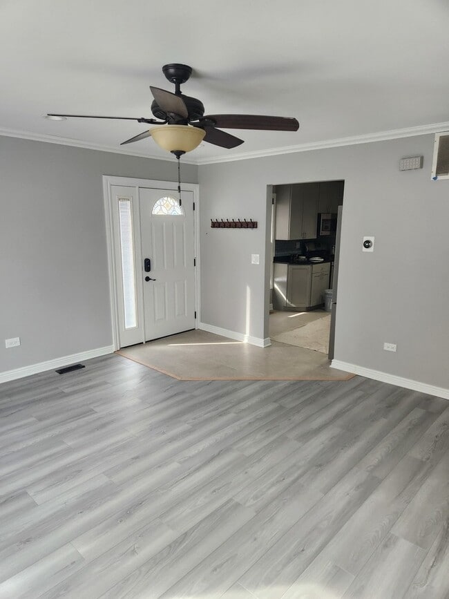 Building Photo - 1020 Brunswick Harbor