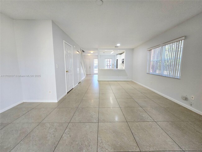 Building Photo - 4160 NW 67th Terrace