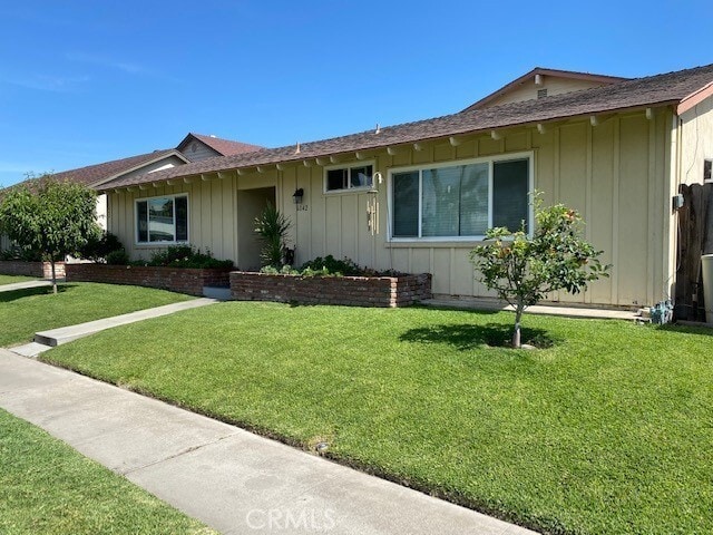 Building Photo - 6042 Lime Ave