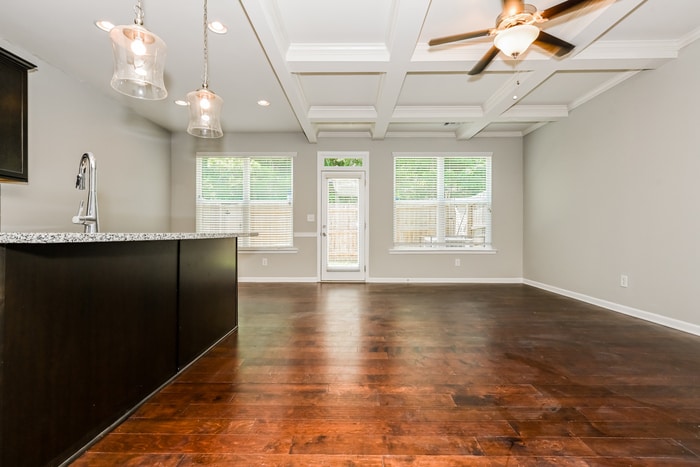 Building Photo - 2915 Emme Ct