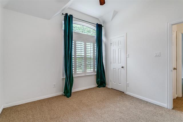 Building Photo - 7508 Primrose Dr