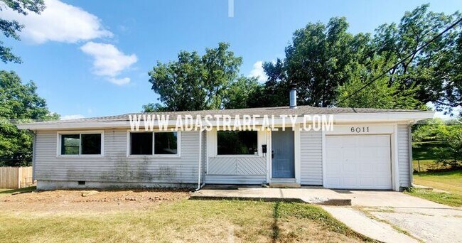 Building Photo - Beautiful Ranch Home in the Northland-Available NOW!!