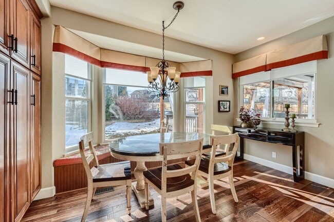 Building Photo - 9805 Cypress Point Cir