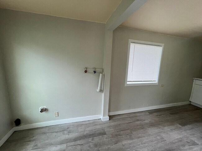 Building Photo - 289