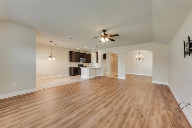 Building Photo - 3018 Mill Creek Way