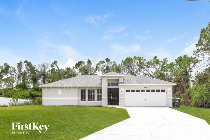 Primary Photo - 2957 Wenona Dr