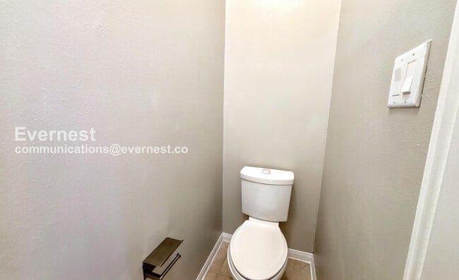 Building Photo - 18503 Keeling Trail