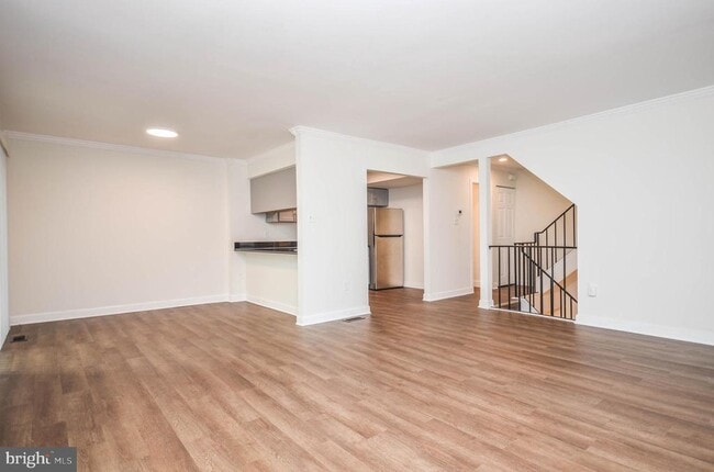 Building Photo - 18604 Pier Point Pl