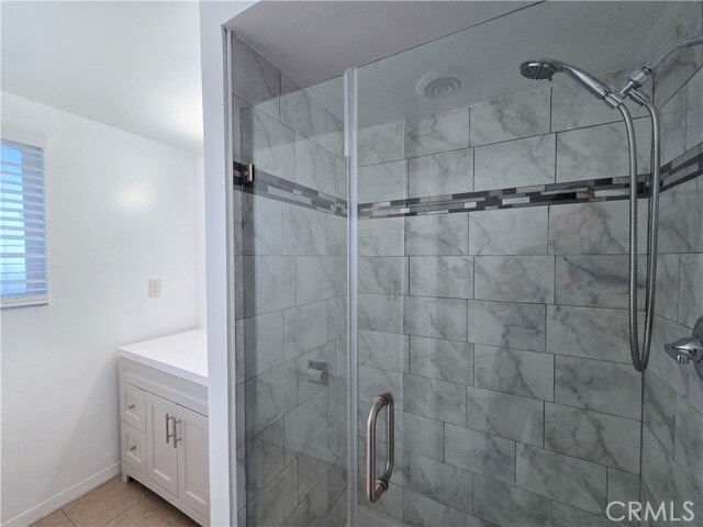 Building Photo - 873 E Turmont St