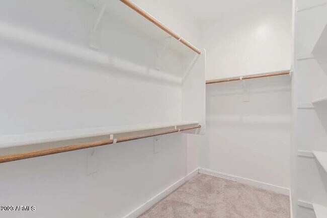 Building Photo - 3741 S 64th Dr