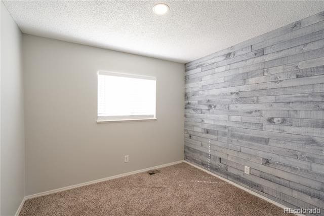 Building Photo - 3805 Blazingwood Way