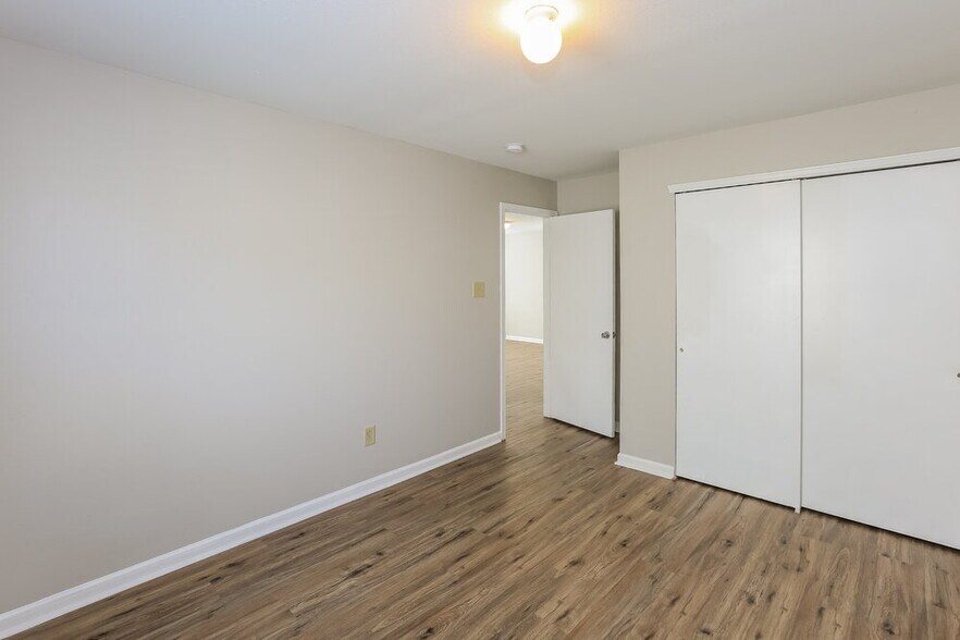 Building Photo - 4222 Kellybrook Dr