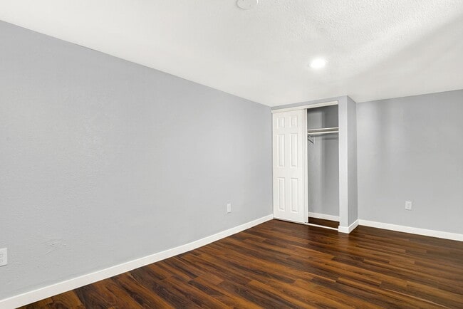 Building Photo - 4603 Byron St