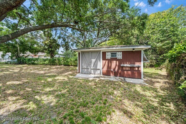 Building Photo - 1313 Ethel Cir NE