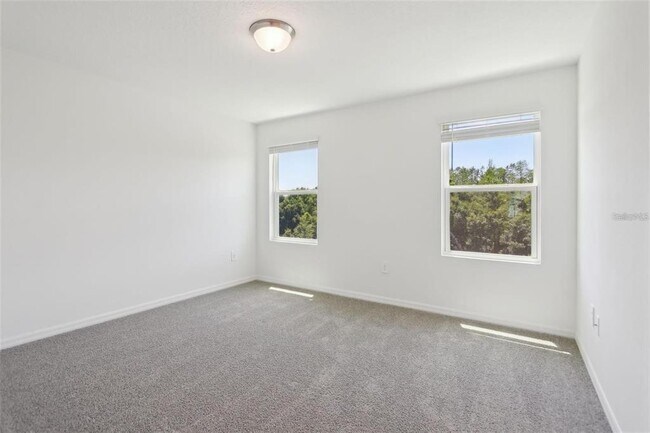 Building Photo - 16403 Bird of Paradise Ave