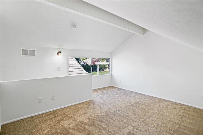 Building Photo - 27221 Camden Pl