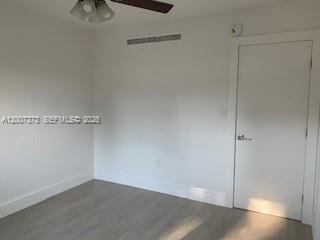 Building Photo - 6310 SW 79th St