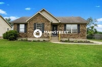 Building Photo - 3 Bedroom Pet-Friendly Home in SHEPHERDSVILLE, KY with Main Street Renewal