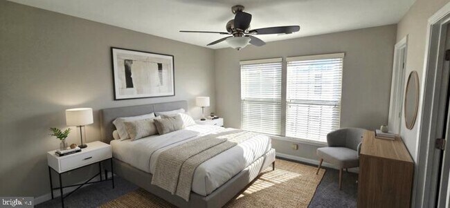 Building Photo - 13804 Churchville Dr