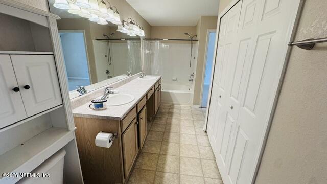 Building Photo - 7800 Point Meadows Dr