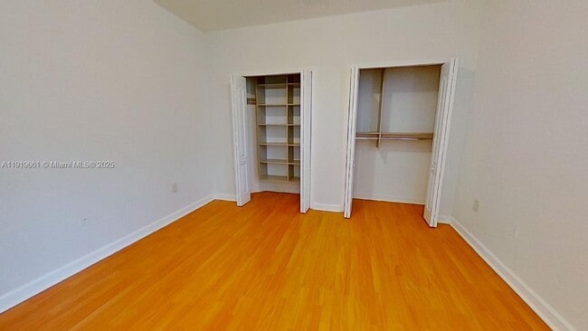 Building Photo - 11229 NW 78th Ln