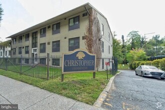 Building Photo - Beautiful 1bd 1 bath Condo