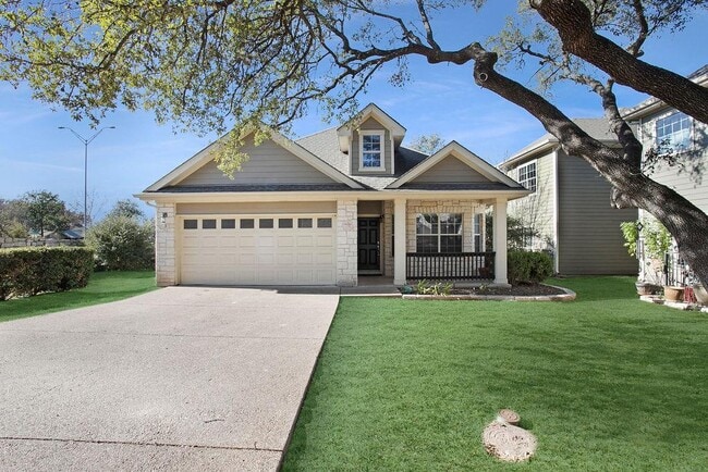 Building Photo - 6715 Windrift Way