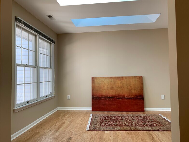 Study - 130 Mockingbird Ct