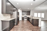 Building Photo - 314 Carlos Leal Dr