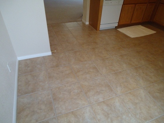 Building Photo - Newly Updated Single-Story in Southern Highlands