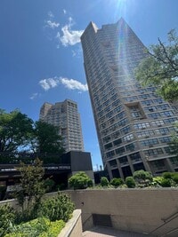 Building Photo - 7000 JFK Blvd E