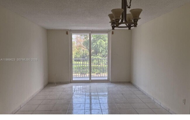 Building Photo - 16950 W Dixie Hwy