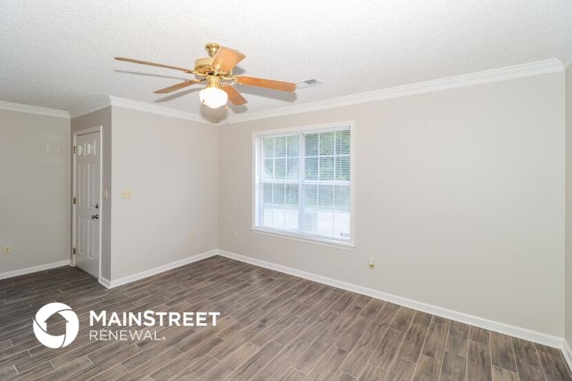 Building Photo - 3621 Jireh Dr