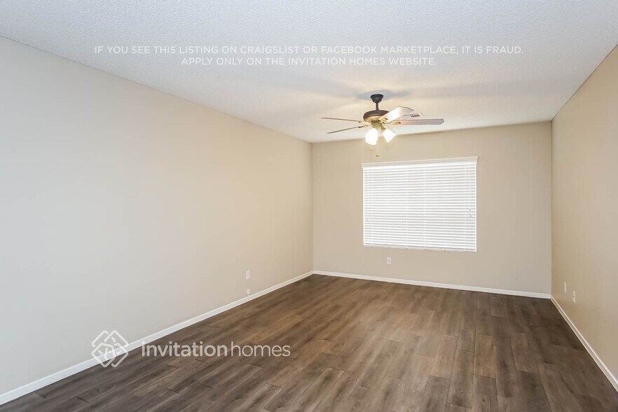 Building Photo - 259 Finestra Dr