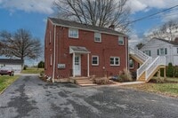 Building Photo - 51 Wharton Ave