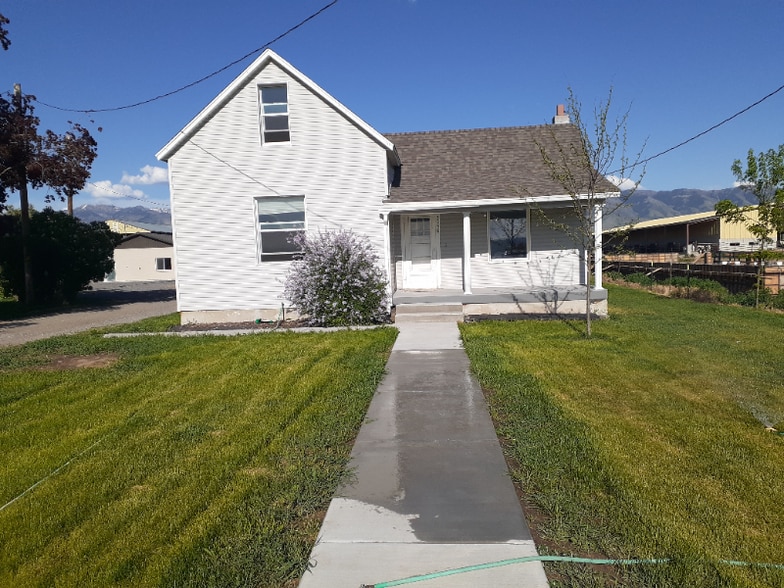 Building Photo - 5958 N 2400 W