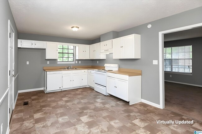 Building Photo - 203 Winterhaven Dr