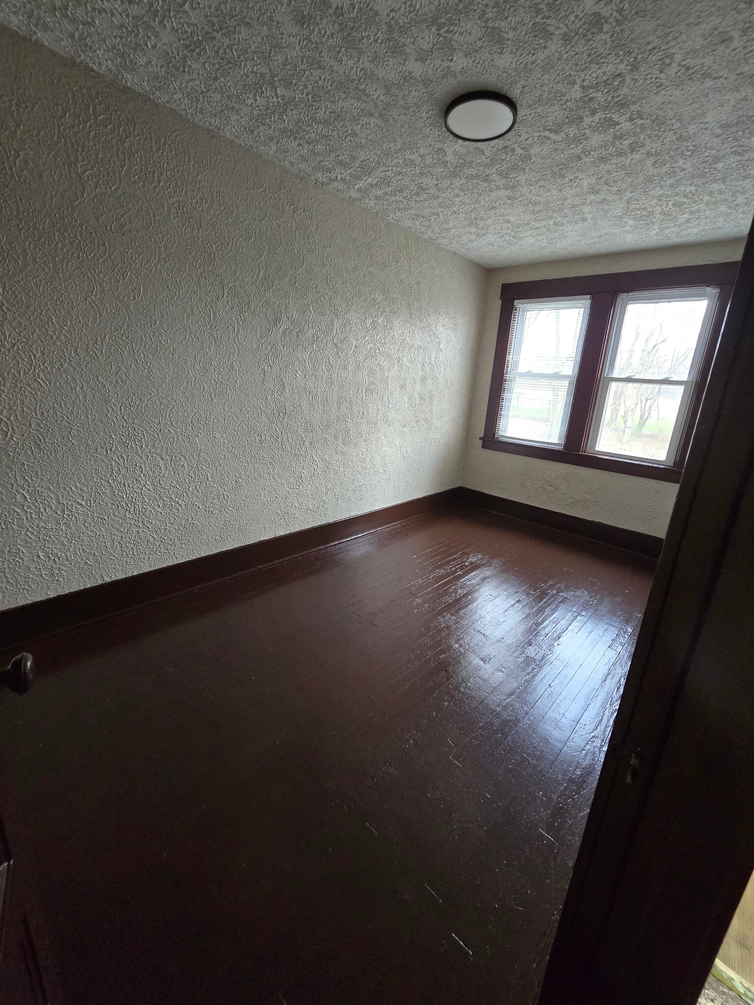 Building Photo - 3931 Bell St