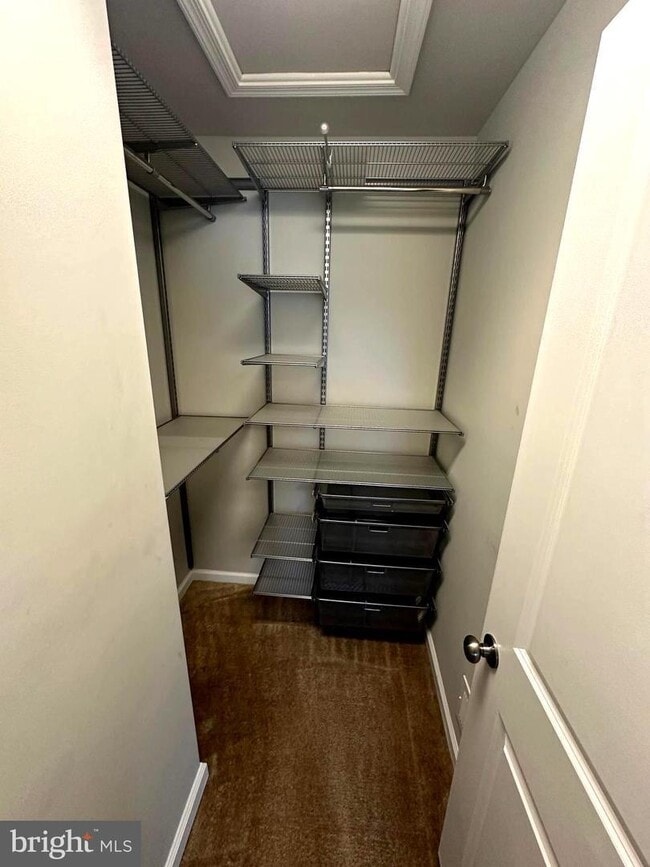 Building Photo - 4213 WOODSPRING Ln