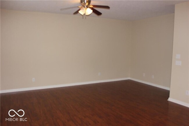Building Photo - 13370 White Granite Dr