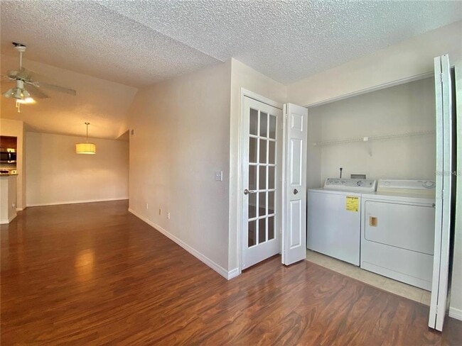 Building Photo - 5144 Conroy Rd