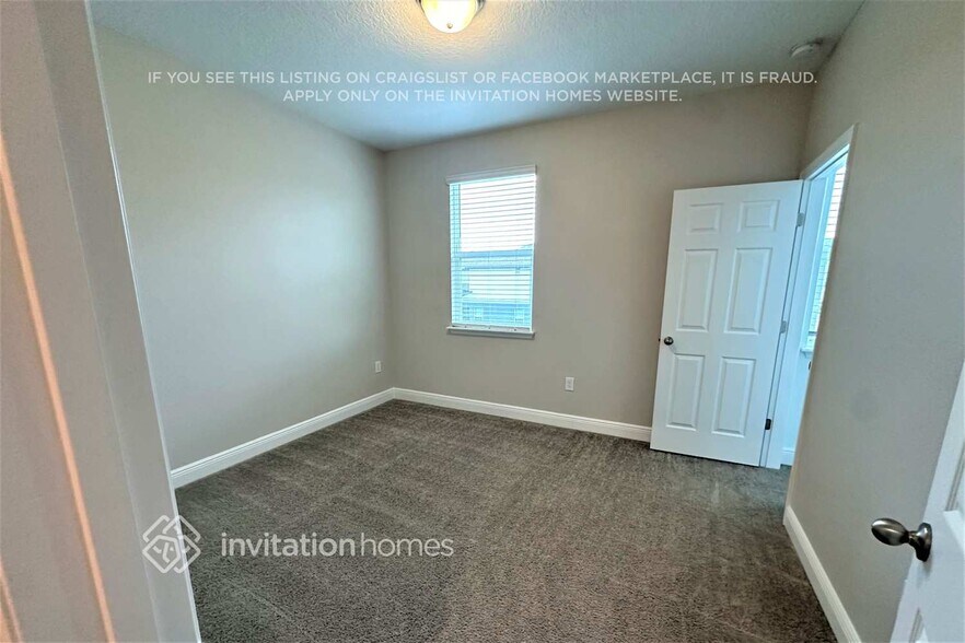 Building Photo - 1427 Broad Wing Ln