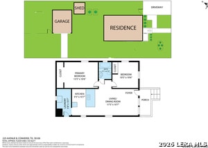 Building Photo - 225 Avenue B