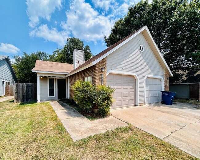 Primary Photo - 9221 Kempler Dr