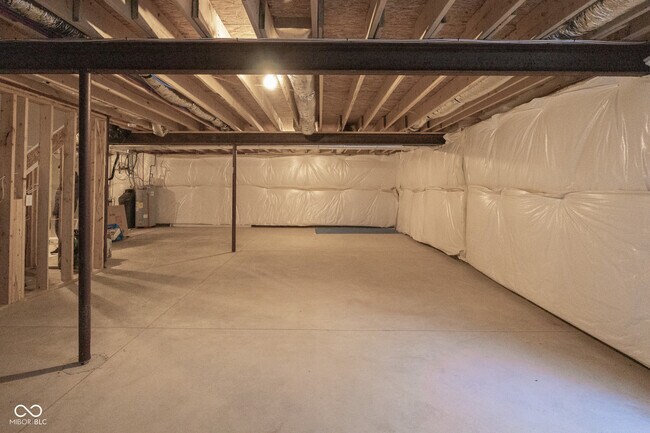 Building Photo - 453 Gathering Ln