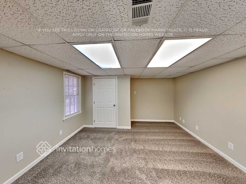 Building Photo - 414 Allatoona Trail