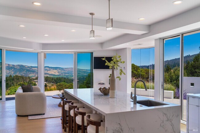 Building Photo - 375 Kortum Canyon Rd